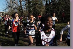 Begles 15.12.13 01 453 * 679 x 453 * (154KB)